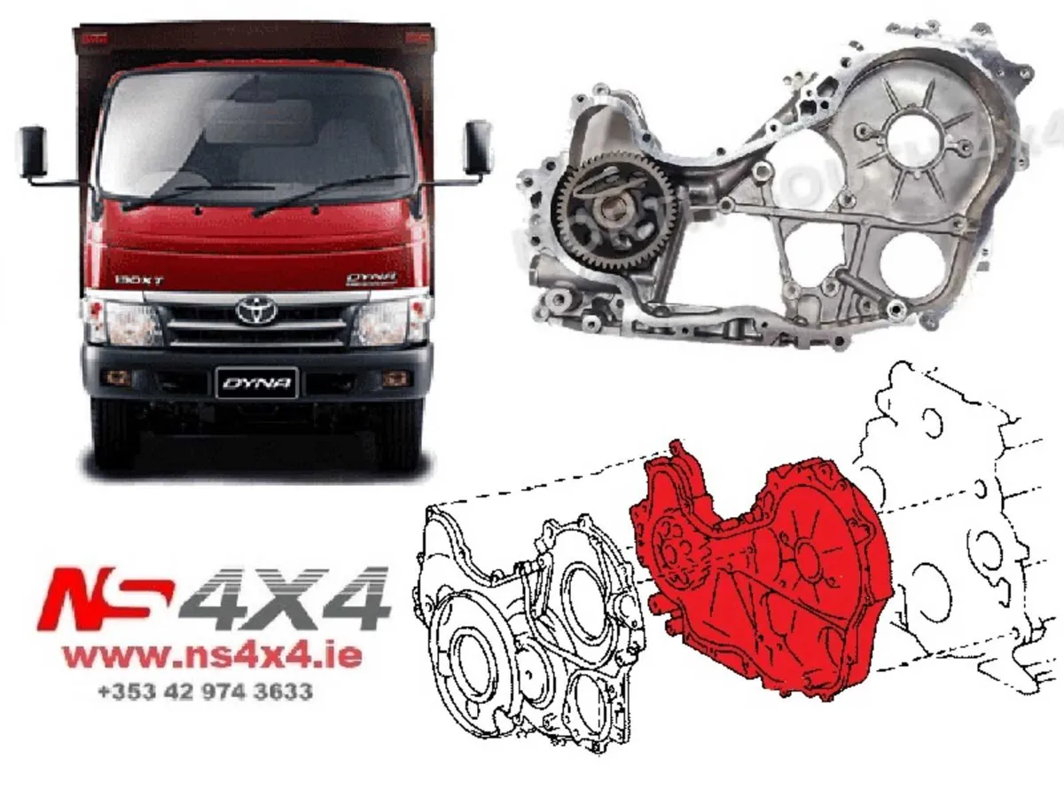 Replacement Pedal Rubbers for Clutch and Brake - Image 4