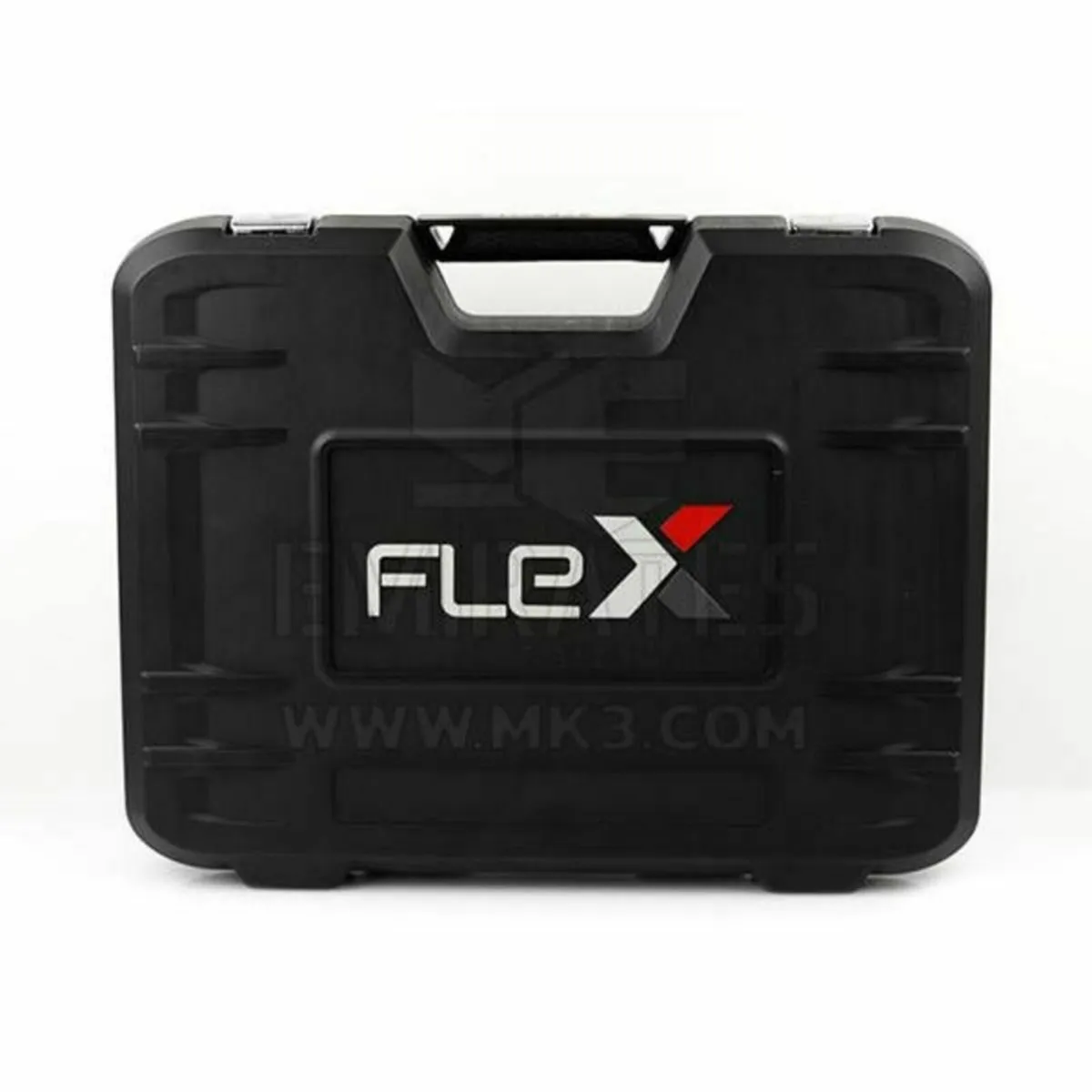 Remap Adblue dpf egr removal - Image 4