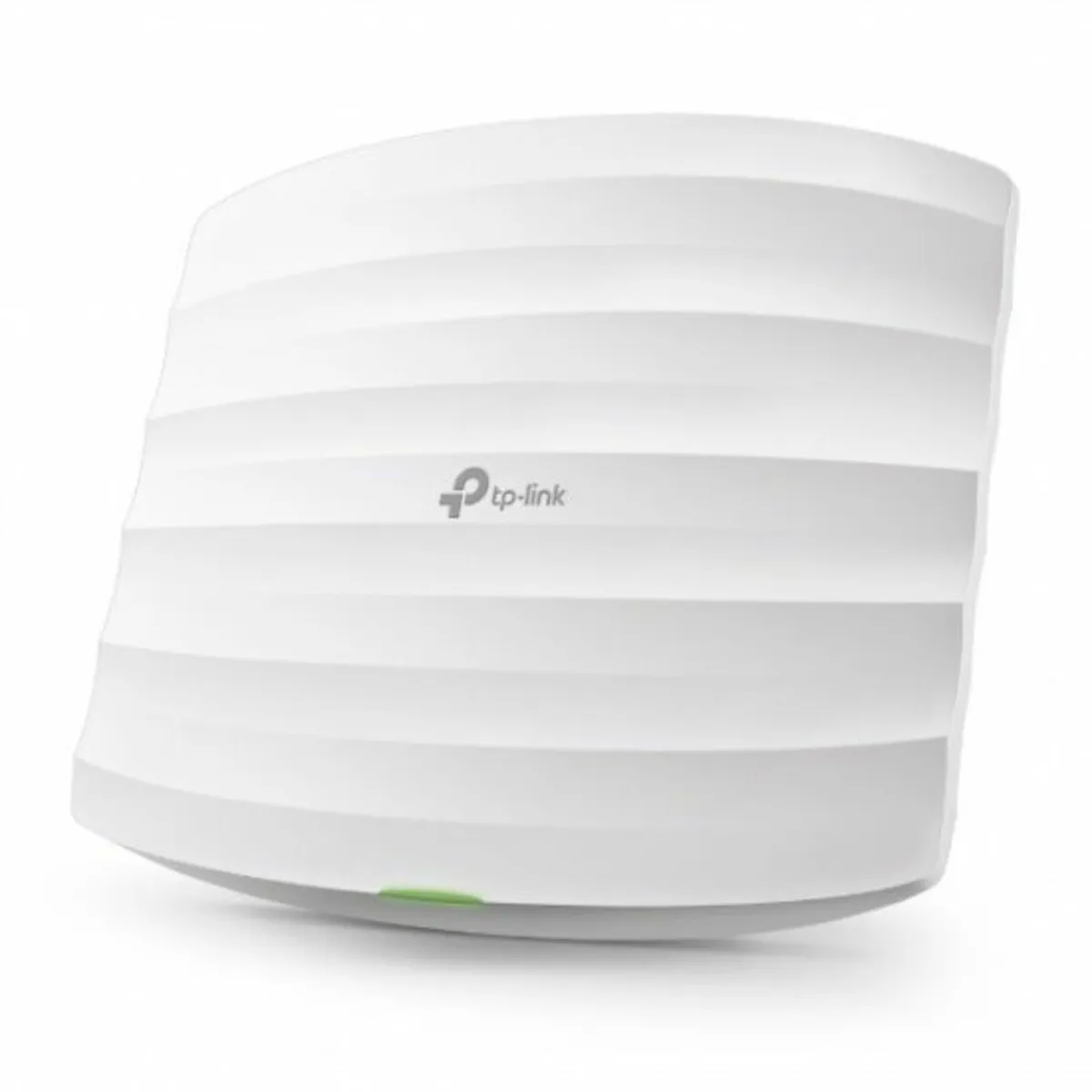 TP-Link Equipment Supplied & Fitted - Image 2