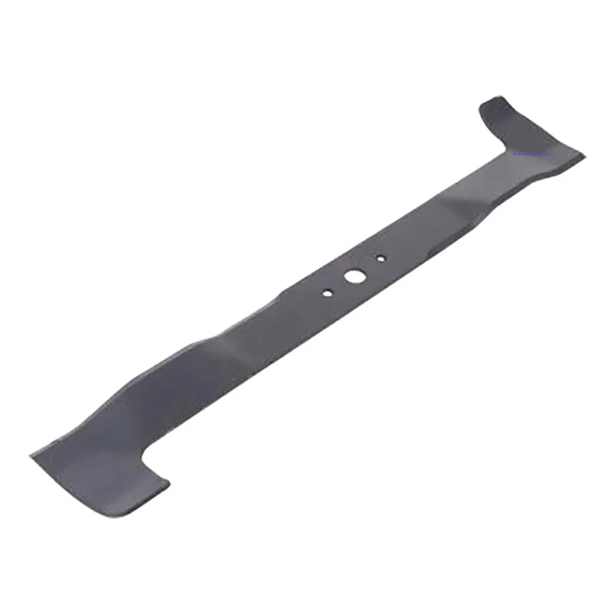 Honda 48" Right Hand Side Mulching Blade for Ride
