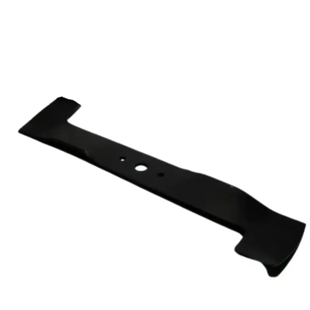 Honda Non Mulching Blade Left Hand Side for HF2218