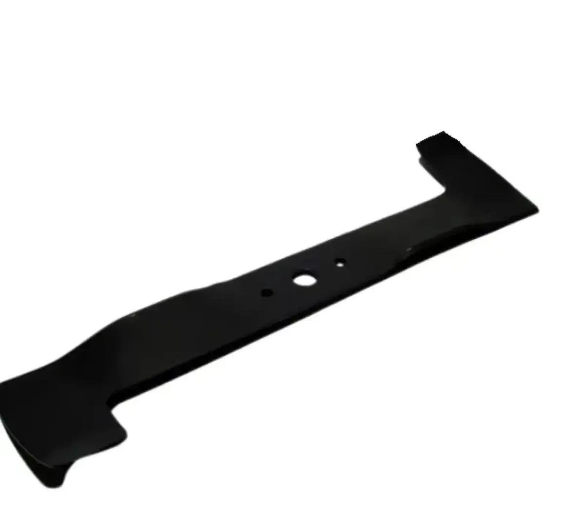 Honda Blade Right Hand 40" Non Mulch For HF2417