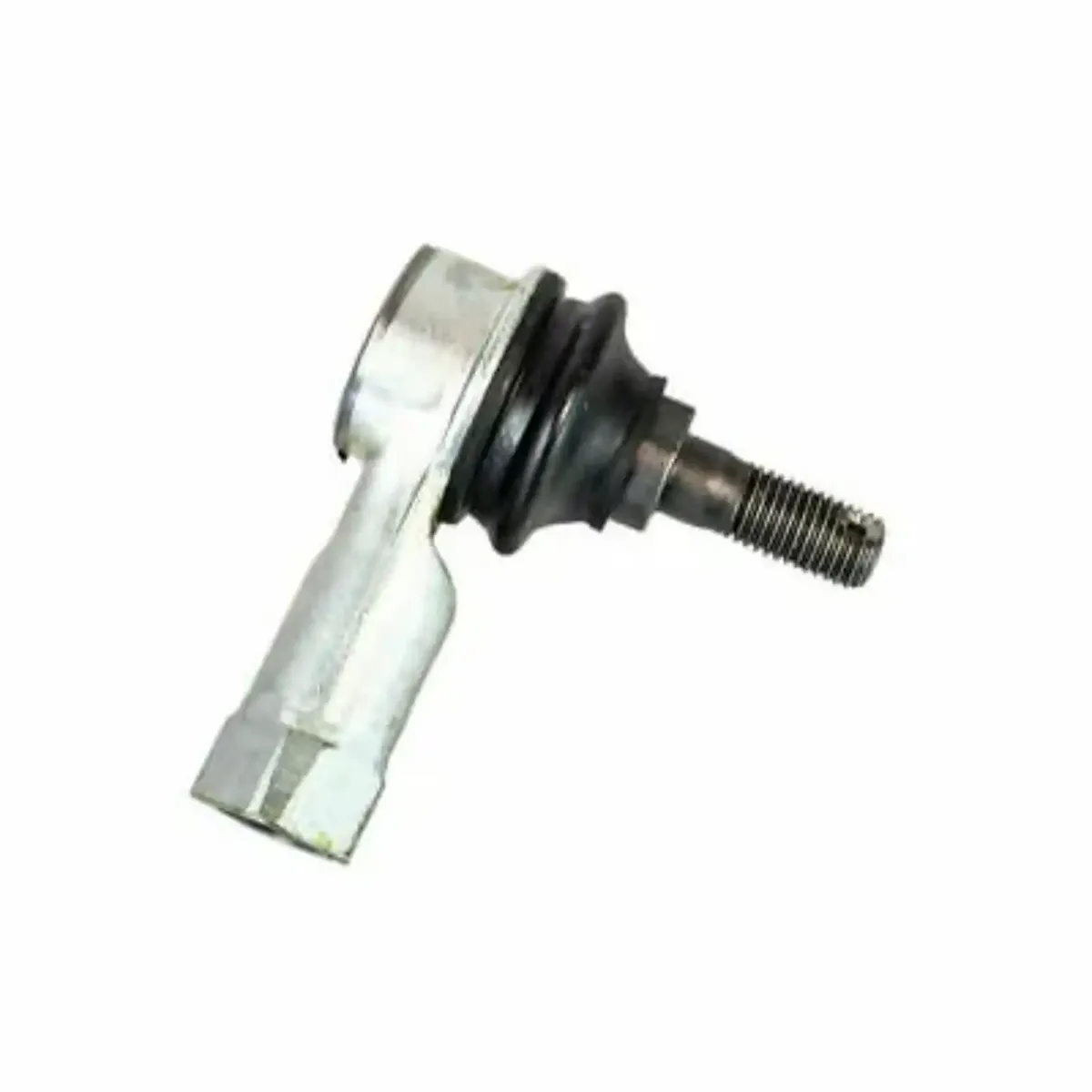 Honda End L Tie Rod For TRX Models 250, 420, 500,