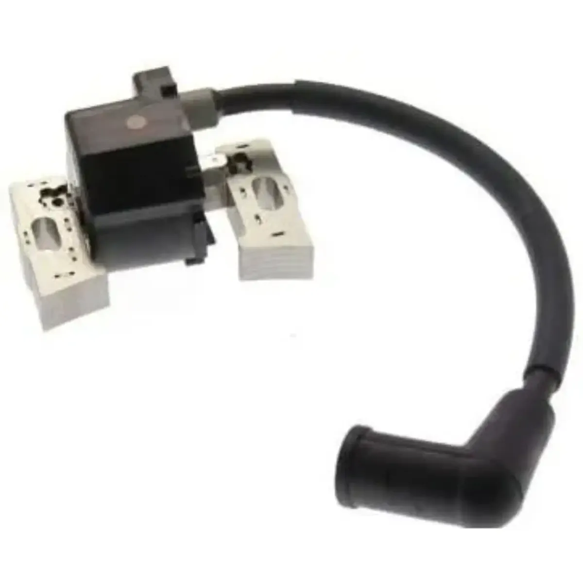Honda Coil Assy Left Hand Side For HF2417 Models