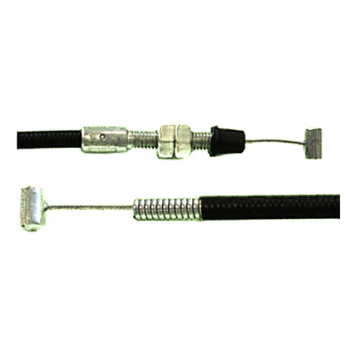 Honda Throttle Cable For HRX537