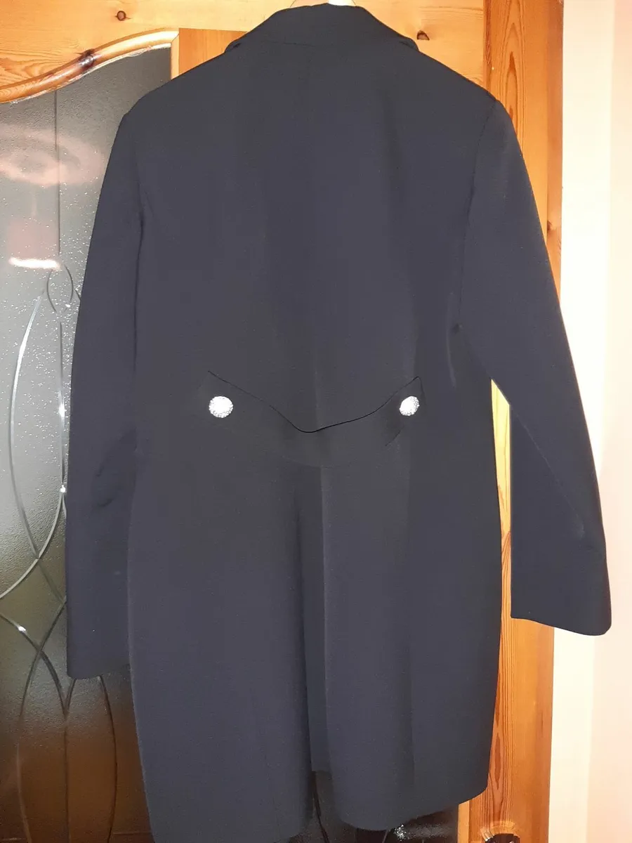 Coat - Image 3