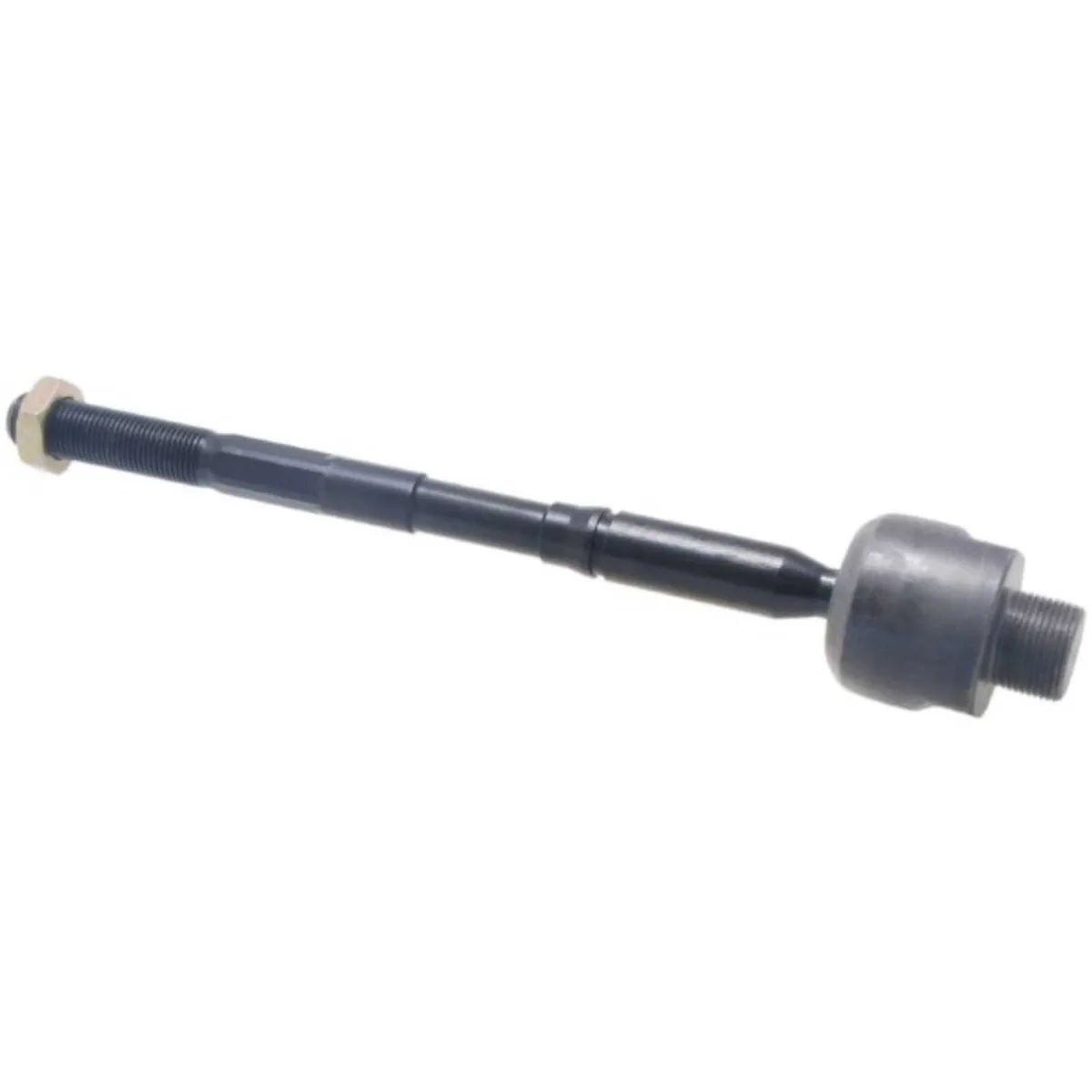 Toyota Landcruiser 10-21 Inner & Outer Tie Rods - Image 2