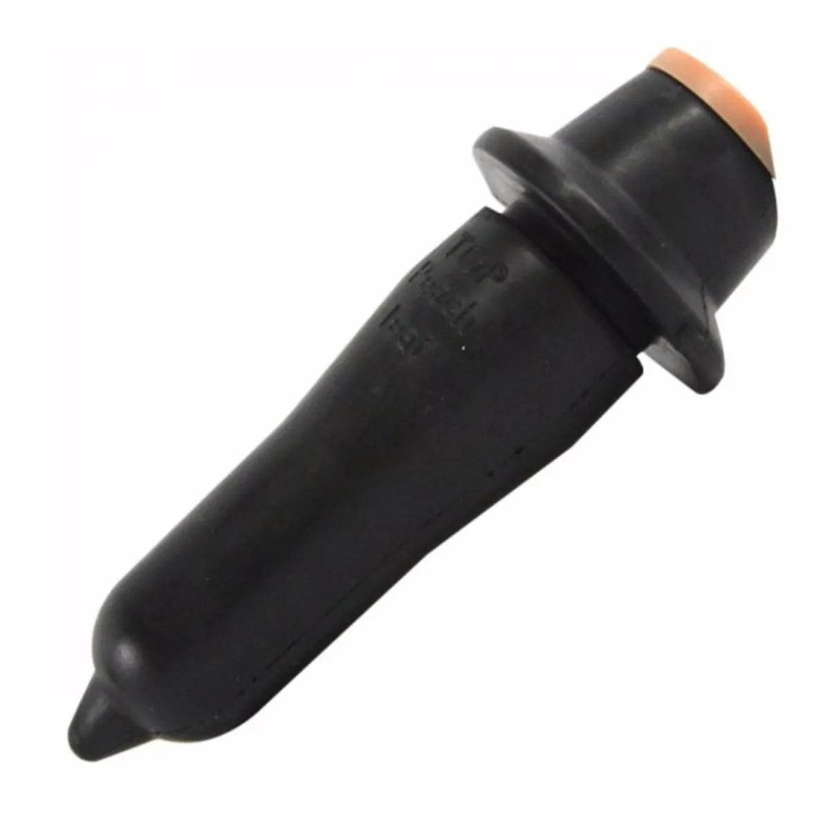 Stockman Calf and Lamb Feeders - Image 3