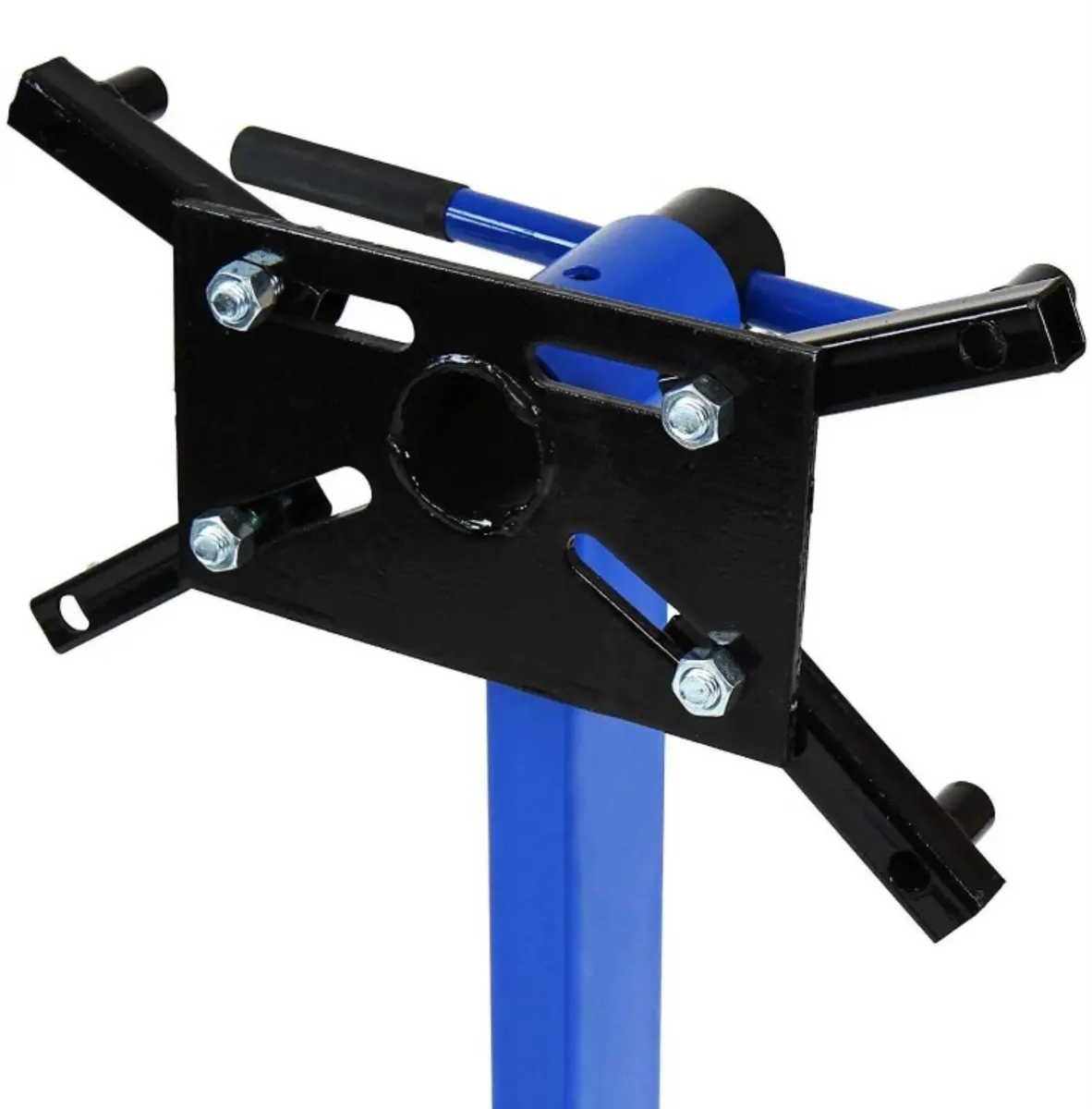 450KG Engine Stand..Free Delivery - Image 4