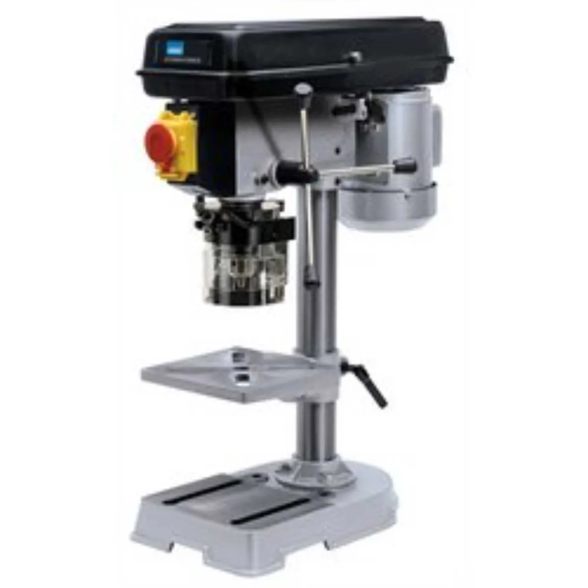 DRAPER 38255 5 SPEED 350W BENCH DRILL