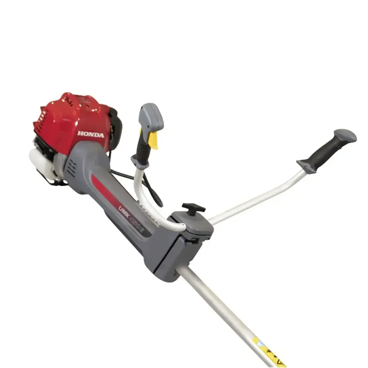 Honda Strimmer - Image 4