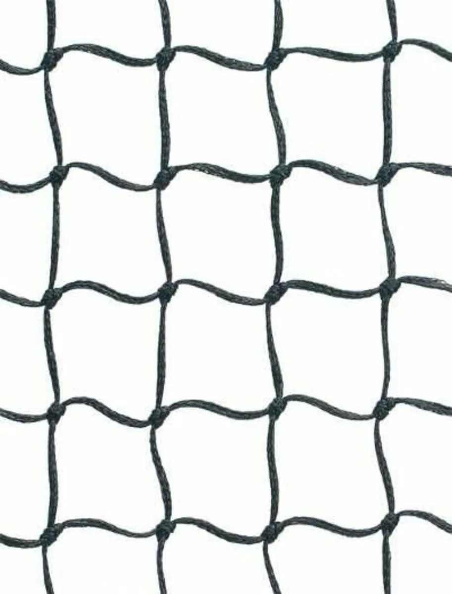 Premium Bird Netting - Buy Bird Netting For Sale