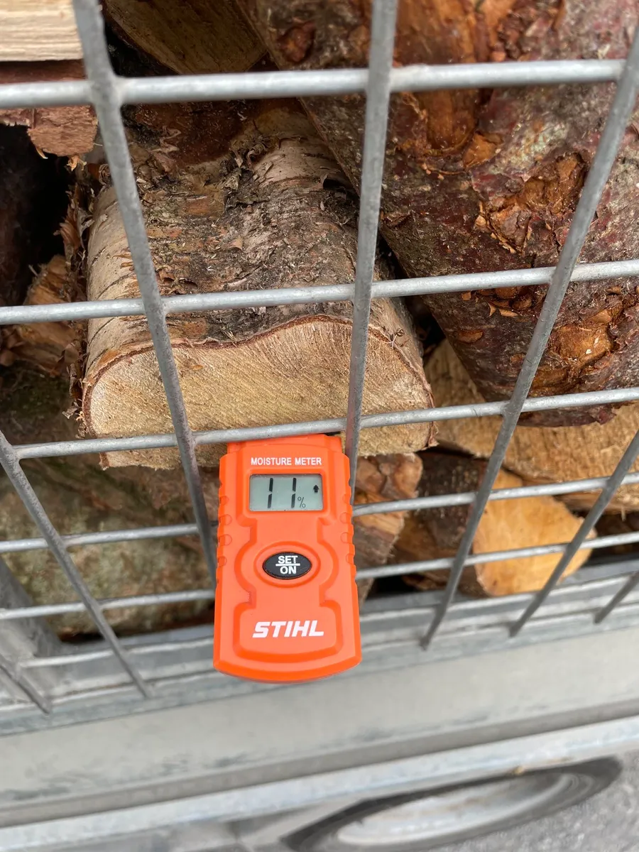 Firewood - Image 4