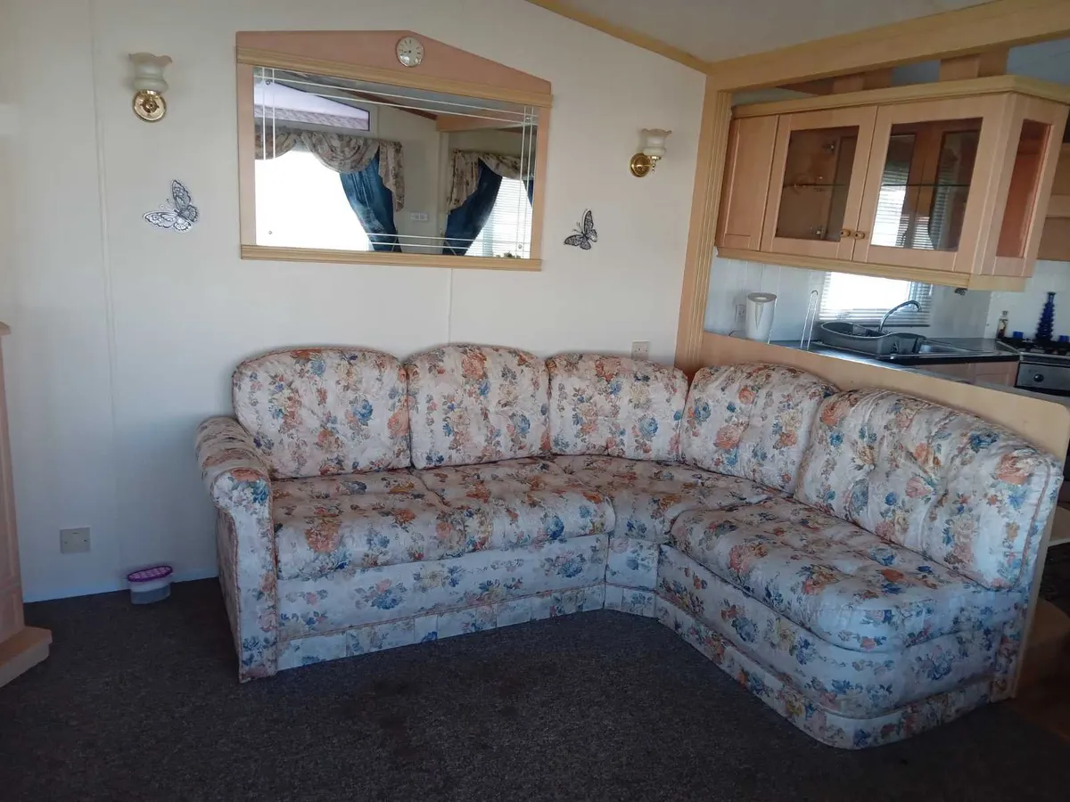 WILLERBY ASPEN - Image 4