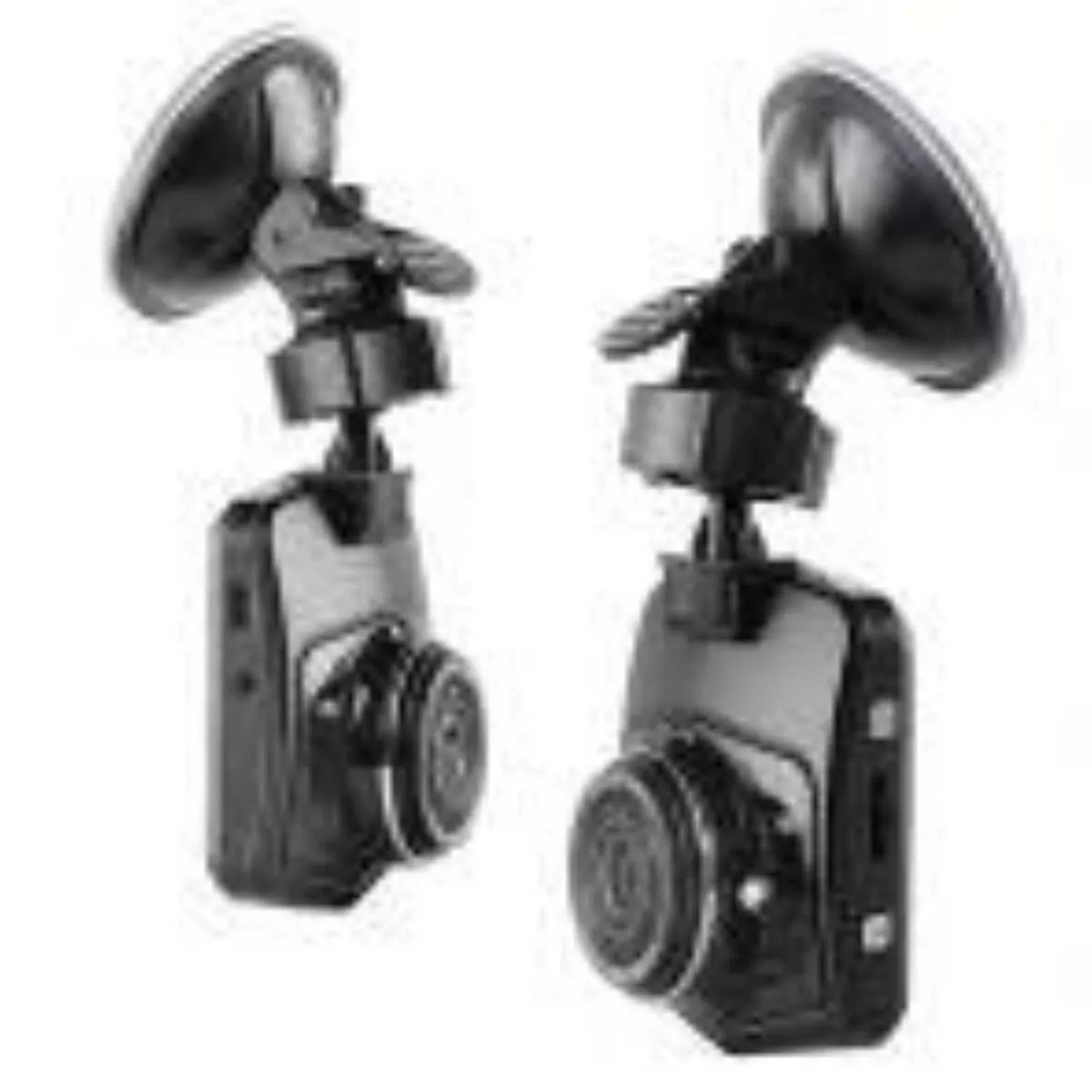 DASH CAM - Image 3