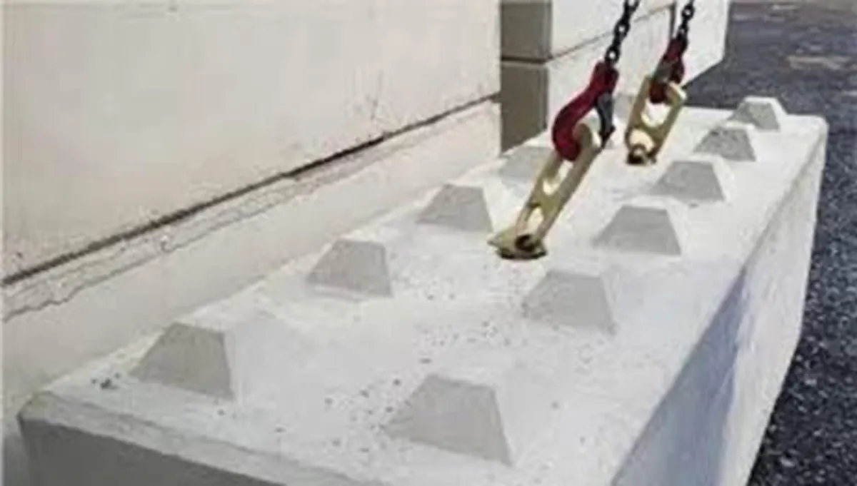LEGO BLOCKS - Image 4