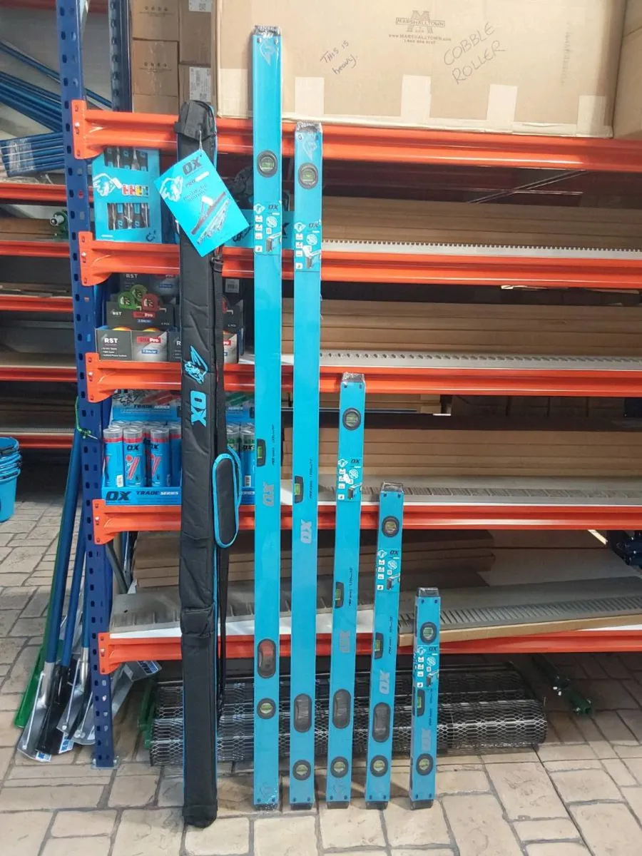 Concrete Tools - Image 4