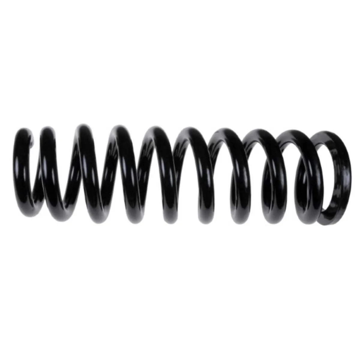 Toyota Hilux 2005-2016 Front Coil Spring - Image 1