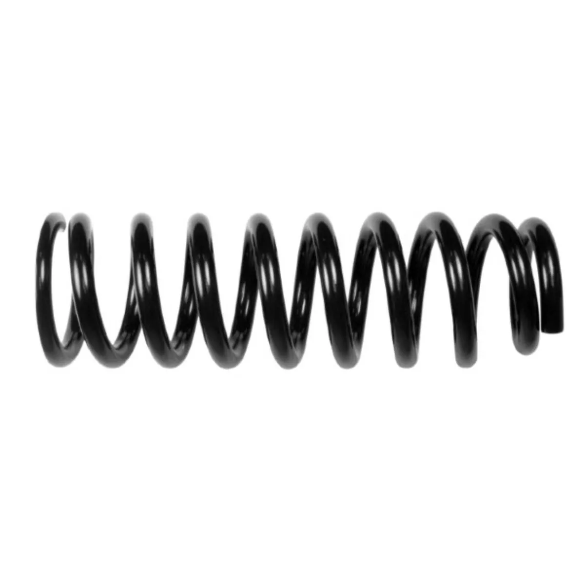 Toyota Landcruiser 96-03 Coil Spring Front Or Rear - Image 1