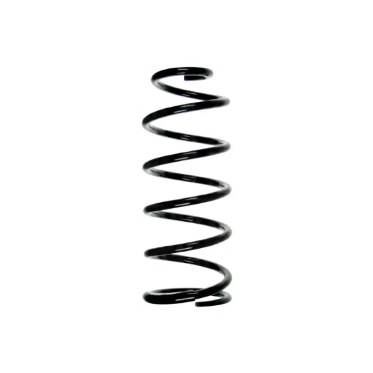 Toyota Landcruiser 96-03 Coil Spring Front Or Rear - Image 2