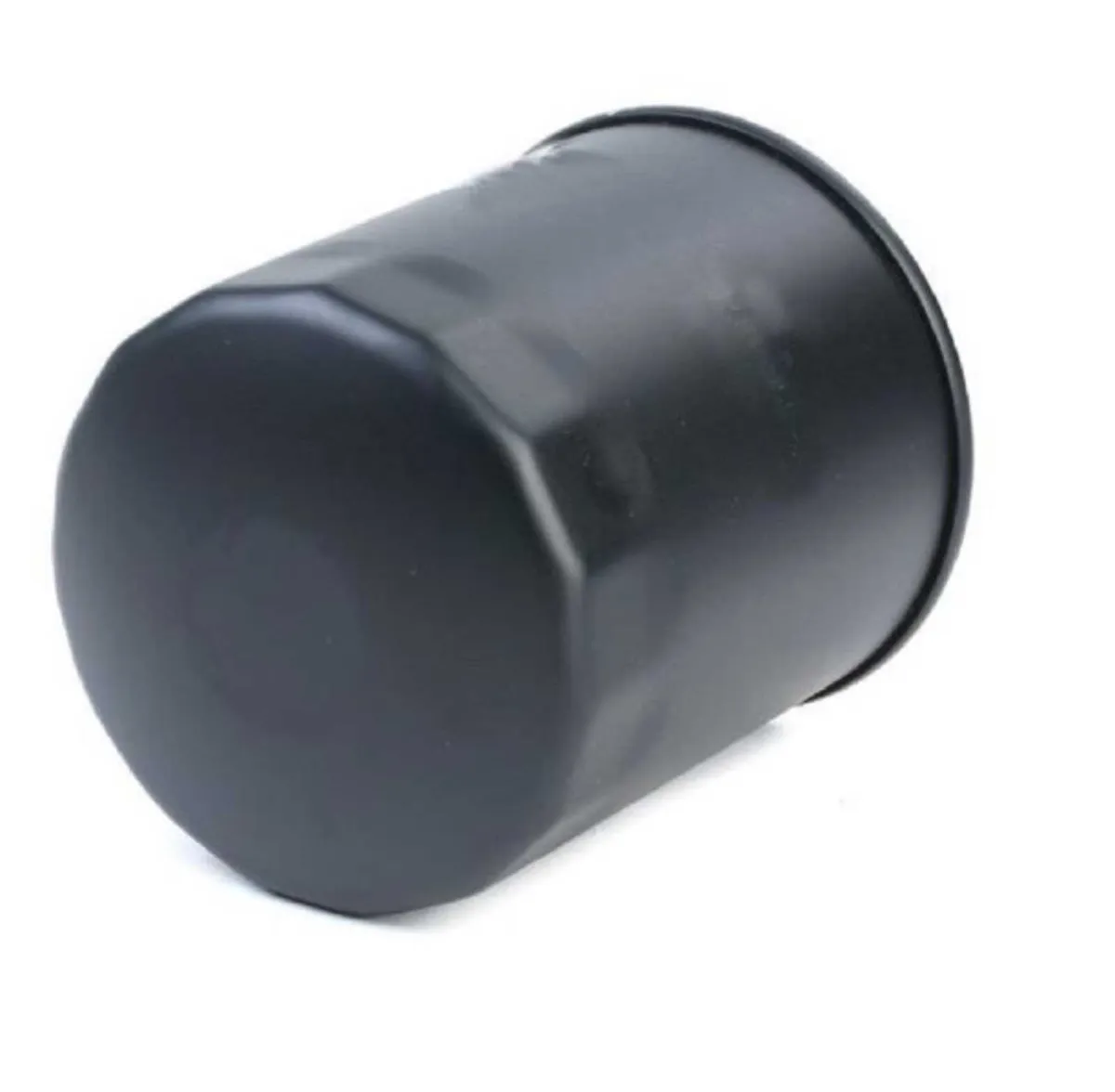 Oil Filter Toyota Landcruiser 1996-2006 - Image 1