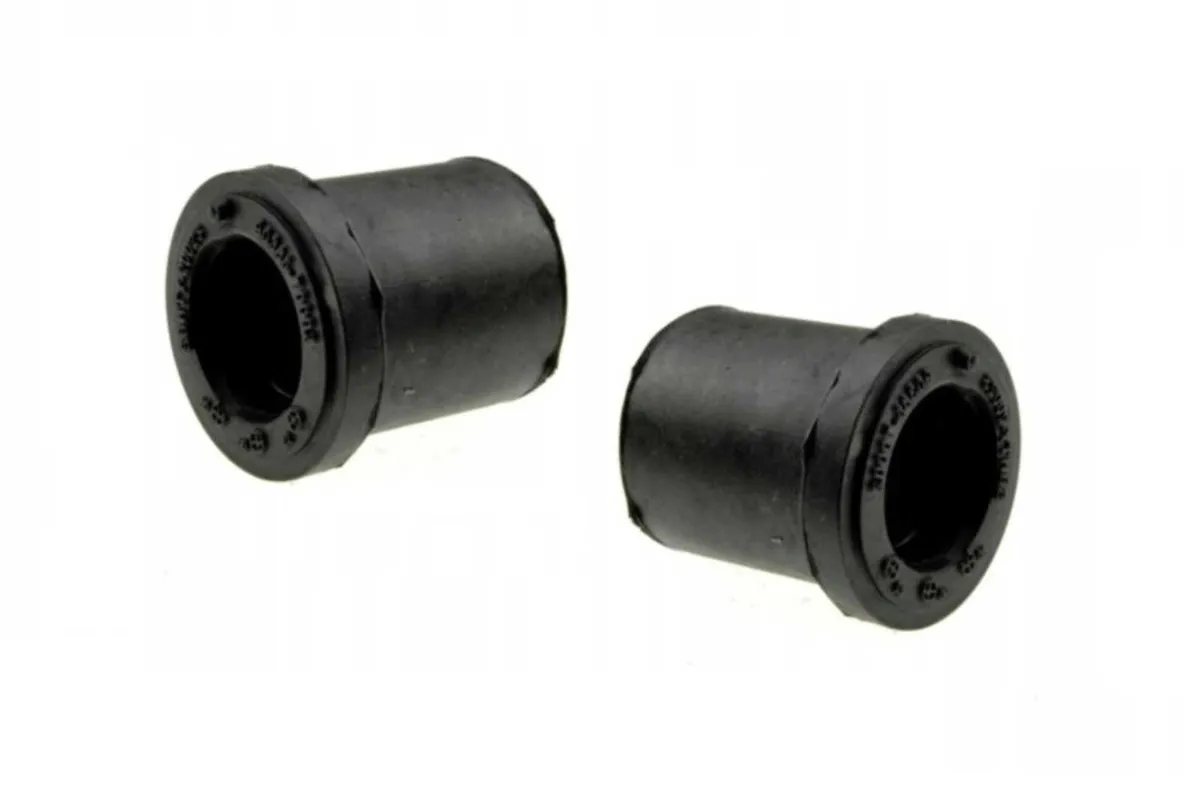 Toyota Hilux 2005-2016 Rear Leaf Spring Bushing - Image 1