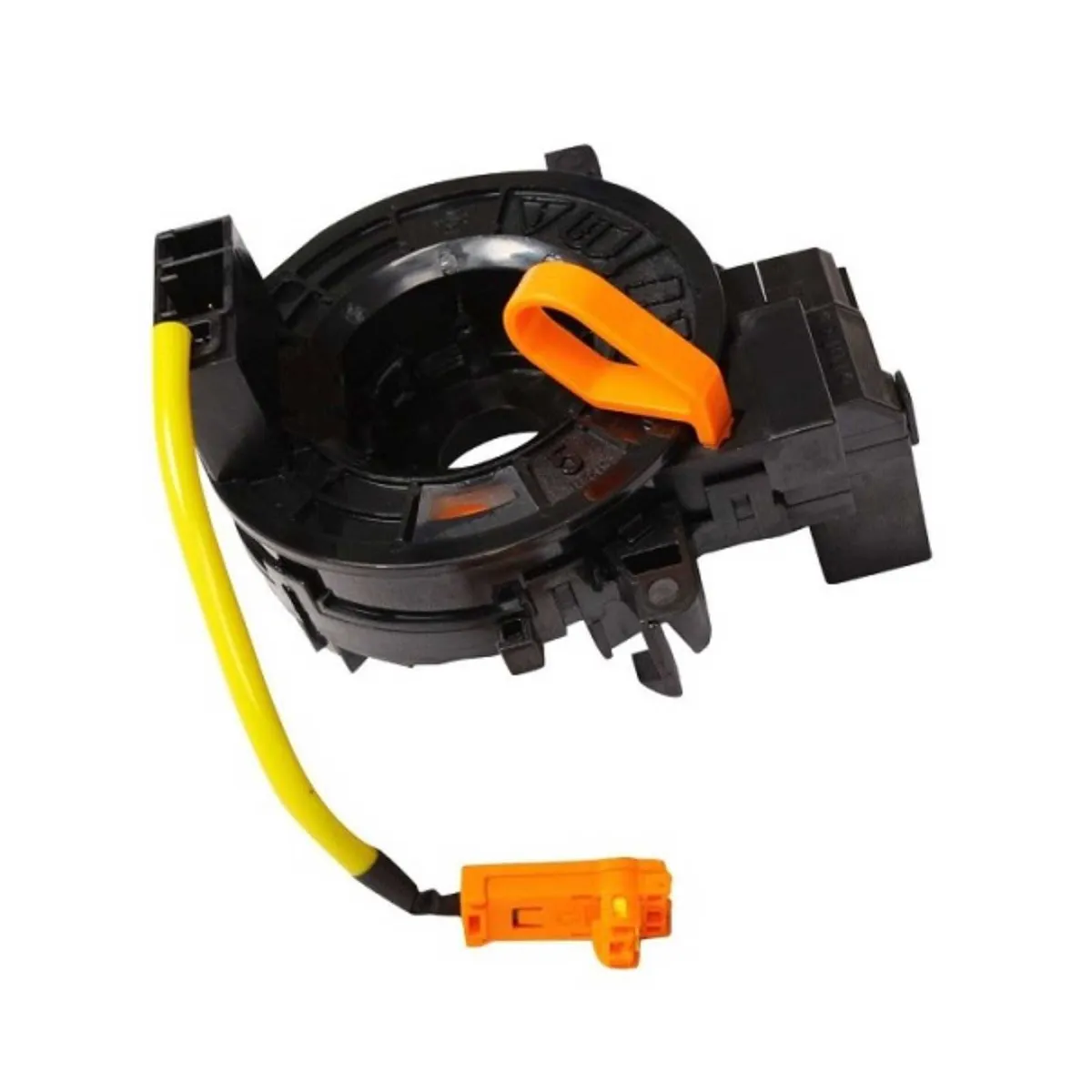 Toyota Hilux 2005-2016 Clockspring (Spiral Cable)
