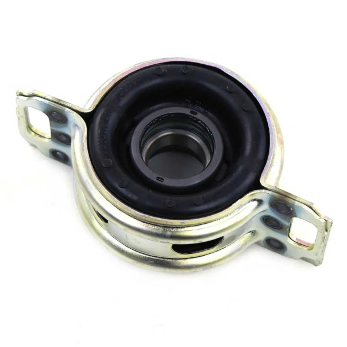 Toyota Hilux 1989-2005 Carrier Bearing