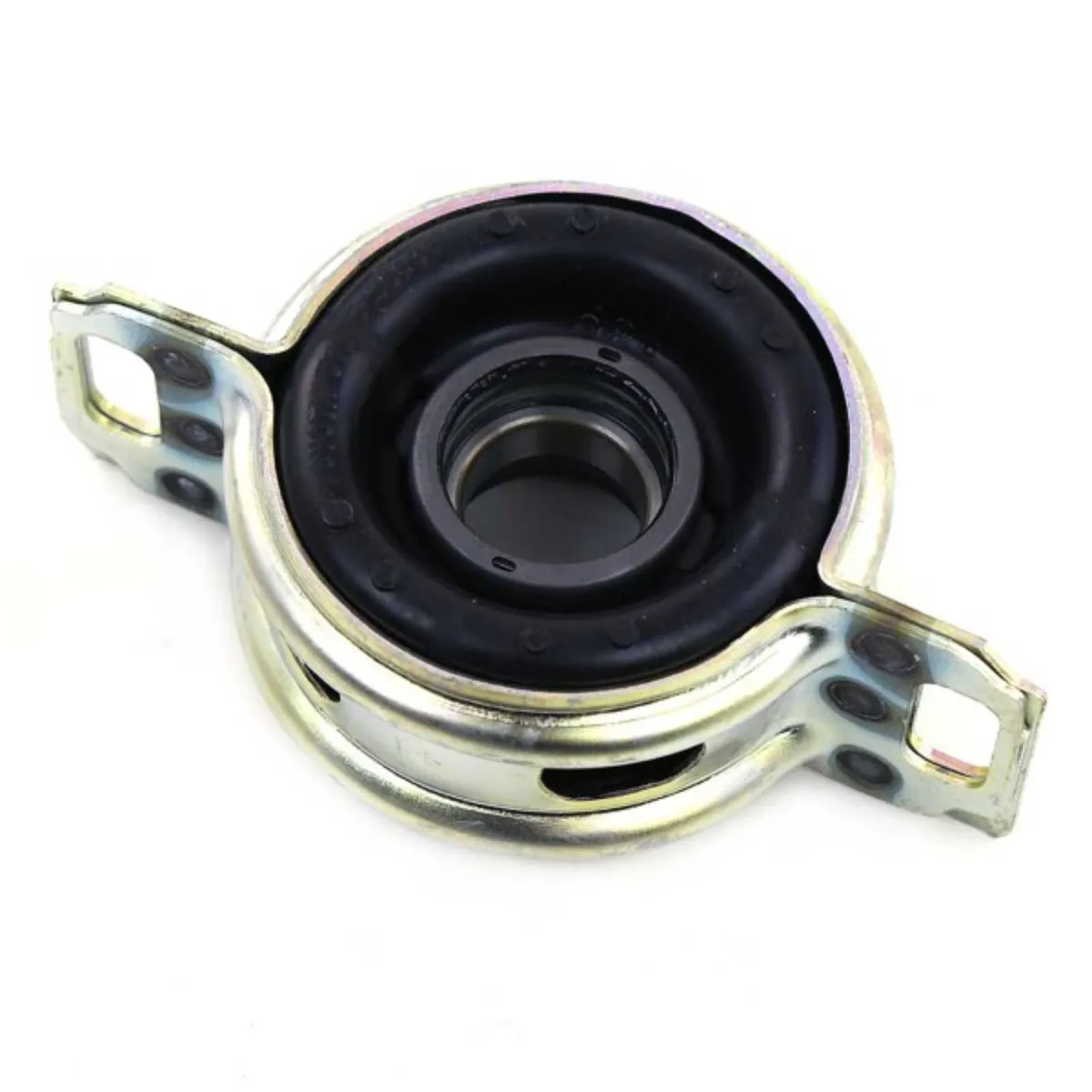 Toyota Hilux 1989-2005 Carrier Bearing - Image 1