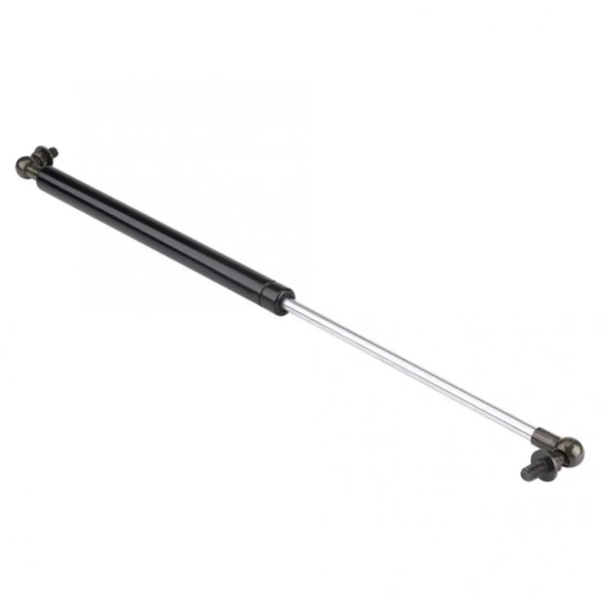 Toyota Landcruiser 2003-2010 Bonnet Gas Strut - Image 1