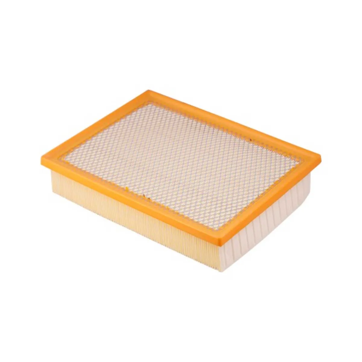Toyota Hilux 2016-Present Air Filter - Image 1