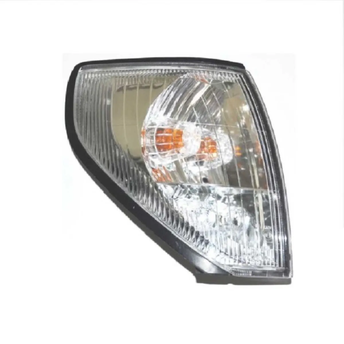 Toyota Landcruiser 1996-2003 Indicator Lamps - Image 2