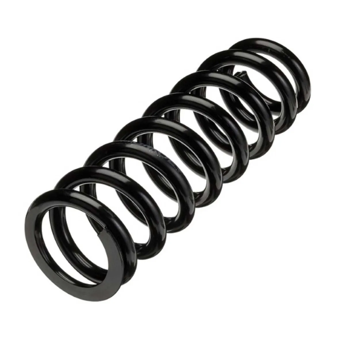 Toyota Landcruiser 2003-2010 Coil Springs - Image 1