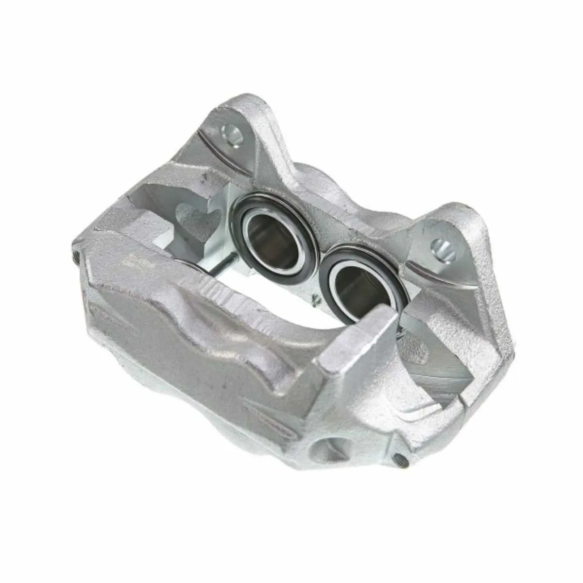 Toyota Landcruiser 1996-2003 Front Brake Calipers - Image 2