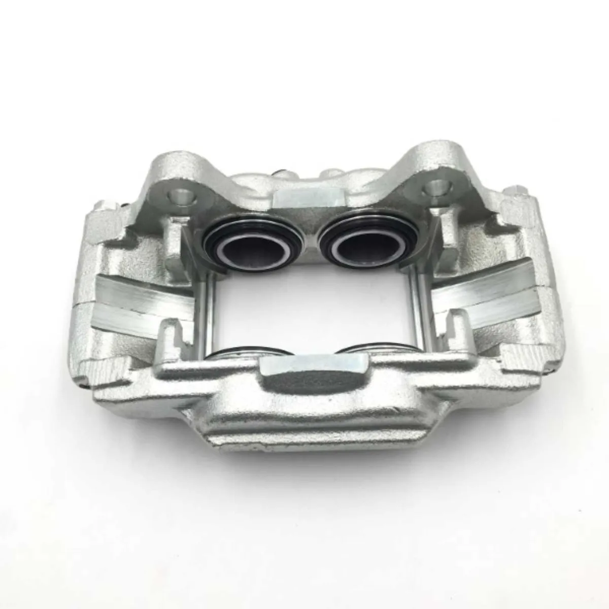 Toyota Hilux 2016-2021 Front Brake Calipers - Image 1