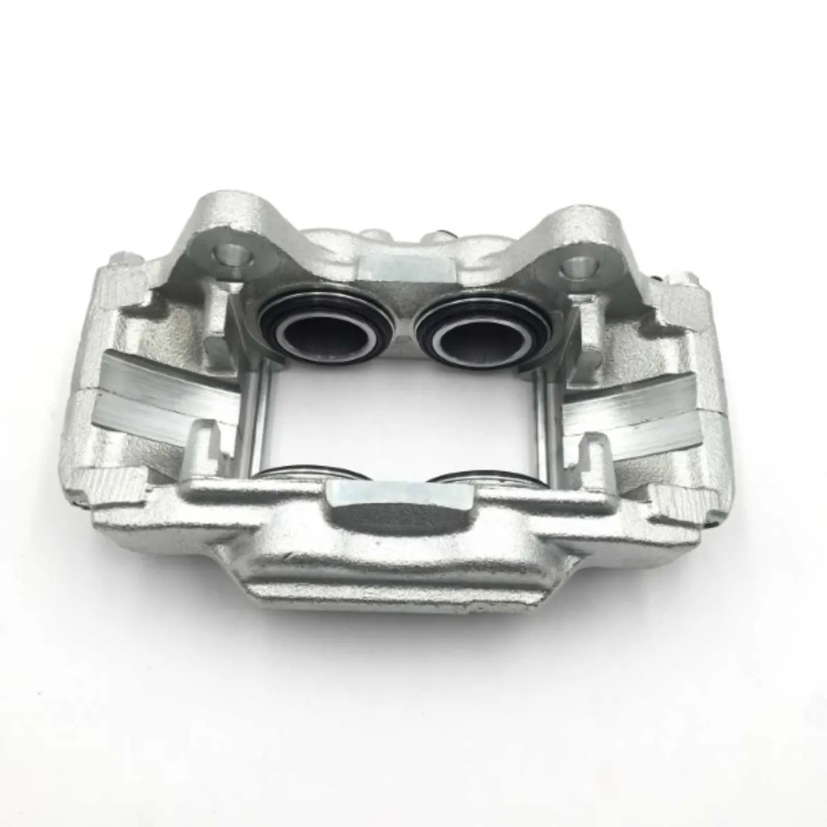Toyota Hilux 2016-2021 Front Brake Calipers - Image 2
