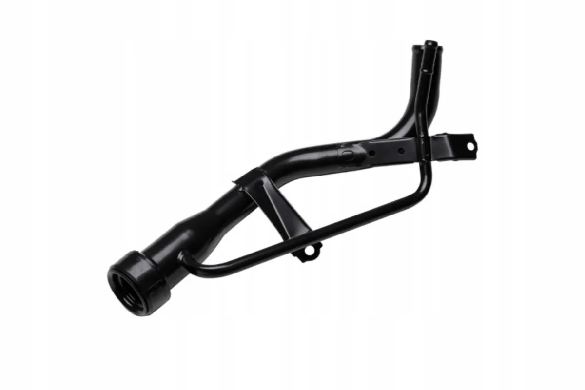 Toyota Land Cruiser 1996-2003 Fuel Filler Pipe