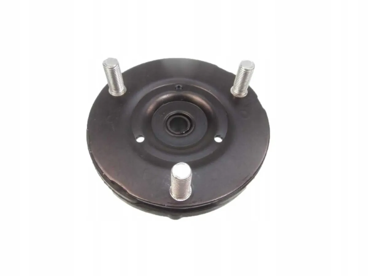 Toyota Land Cruiser 1996-2003 Top Strut Mounting