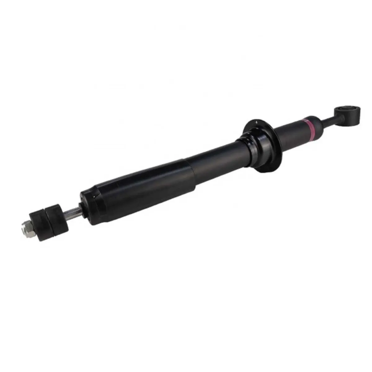 Toyota Hilux 2005-2016 Shock Absorber - Image 1