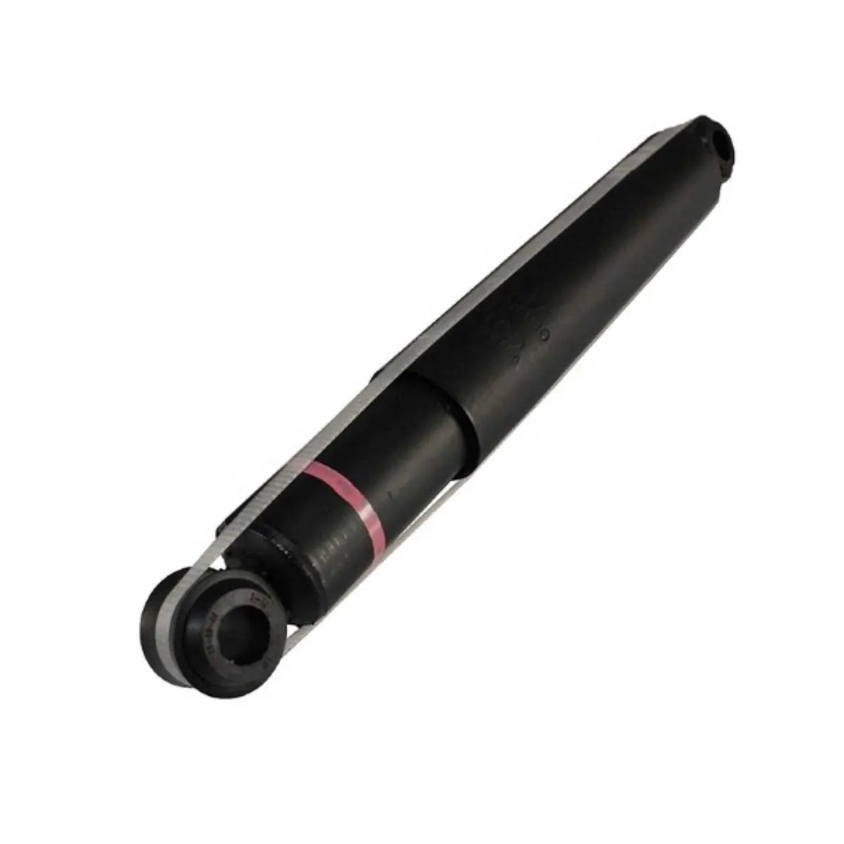 Toyota Hilux 2005-2016 Shock Absorber - Image 2