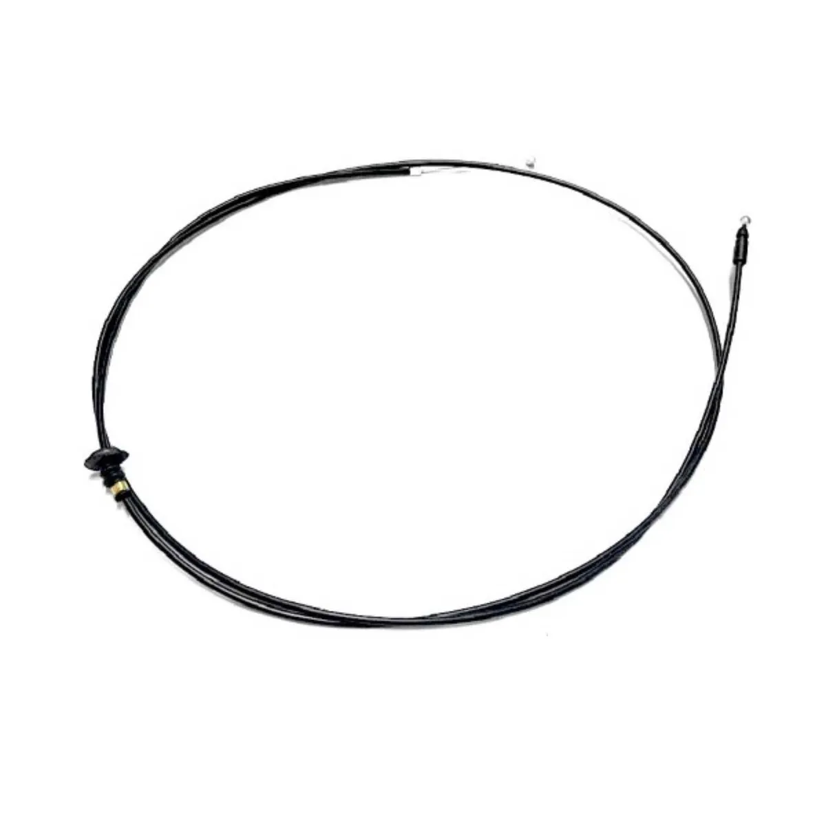 Toyota Hilux 2005-2016 Bonnet Cable