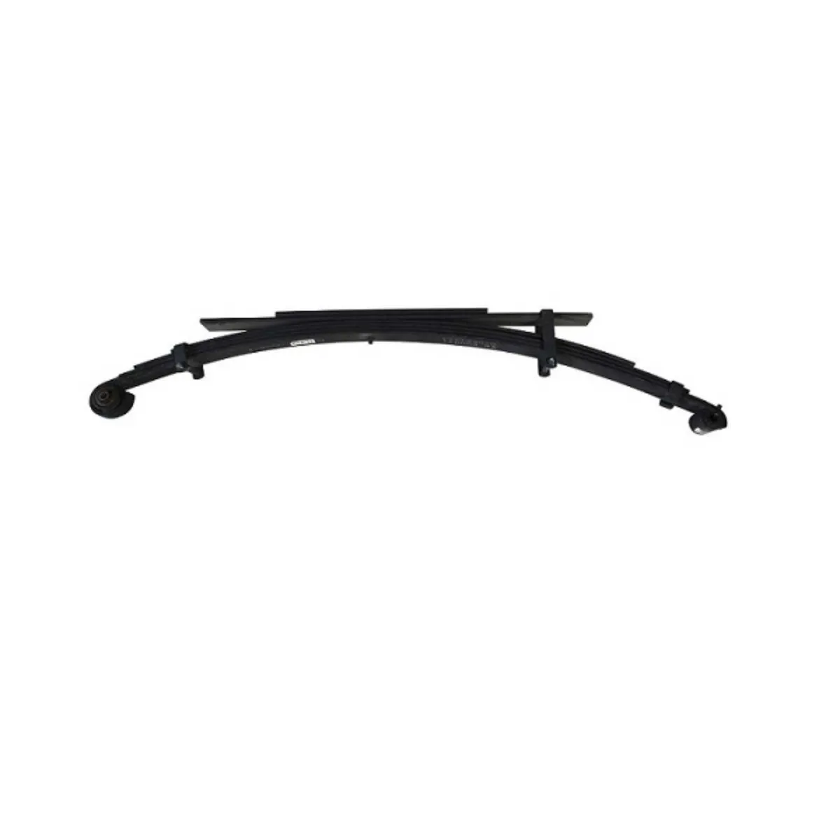 Toyota Hilux 1989-2005 Rear Leaf Spring 4+2