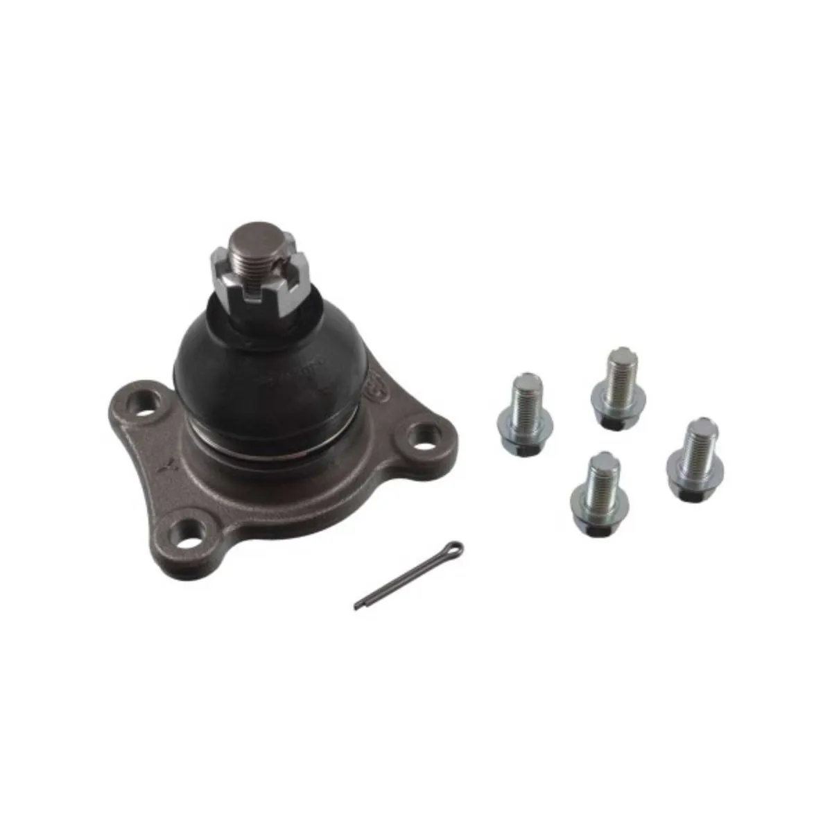 Toyota Hilux 1989-2005 Ball Joints - Image 1