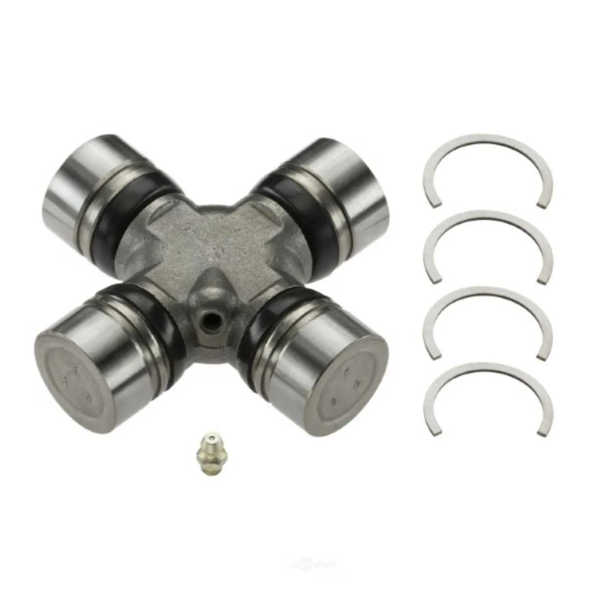 Toyota Hilux 2005-2016 Universal Joint