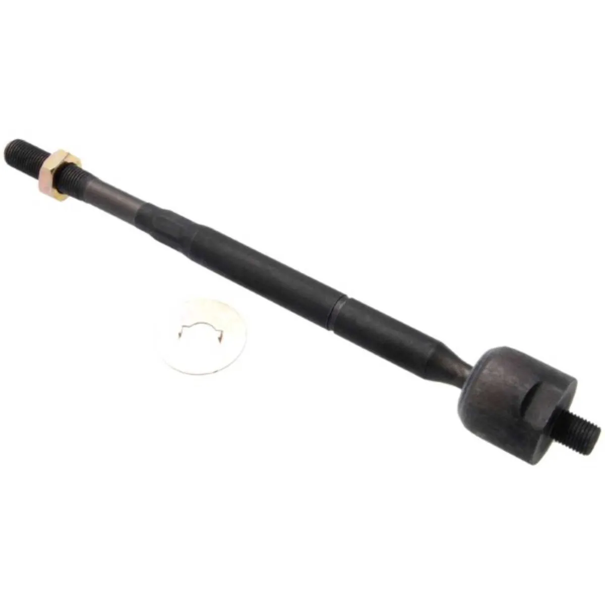 Toyota Hilux 2016-2021 Inner & Outer Tie Rods - Image 1