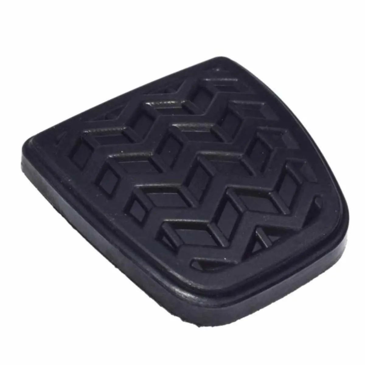 Toyota Hilux 1989-2021 Pedal Rubber - Image 1