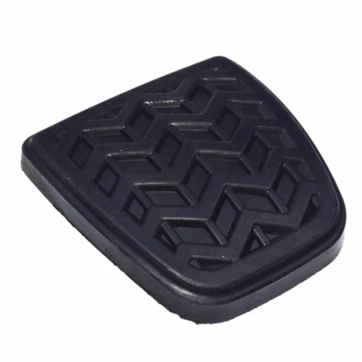 Pedal Rubber Toyota Landcruiser 1996-2021