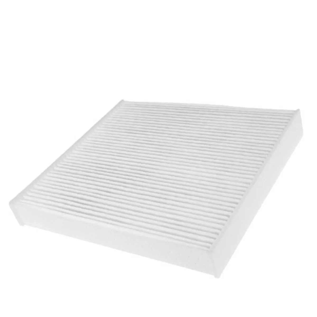 Pollen Filter Toyota Landcruiser 2010-2021 - Image 1