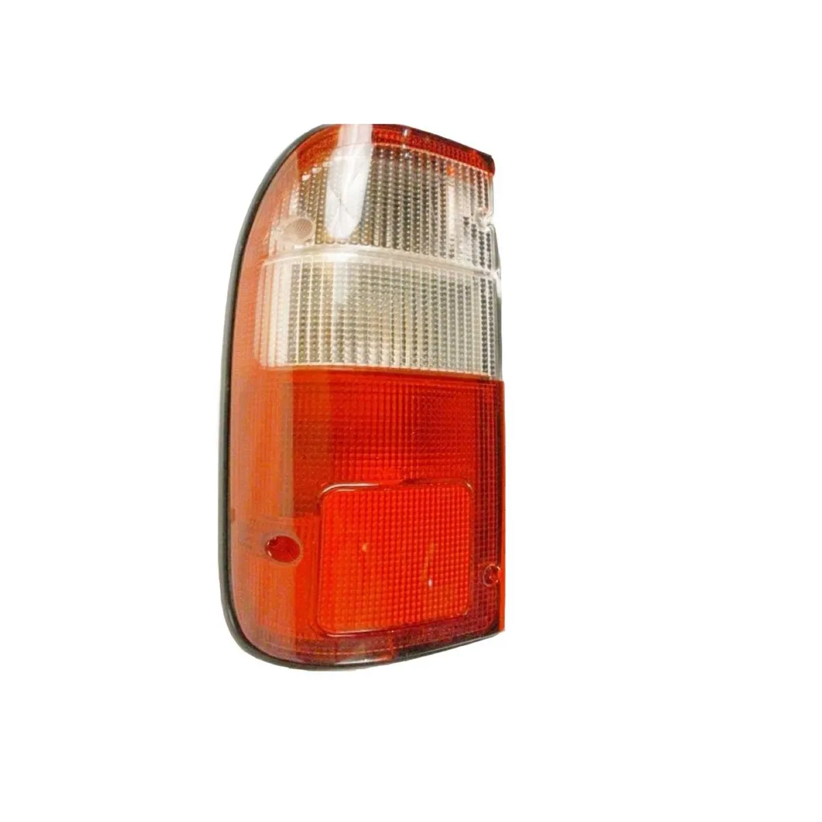 Toyota Hilux 1997-2005 Rear Taillamps - Image 2