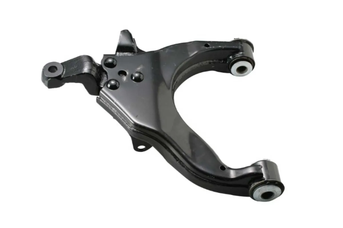 Toyota Landcruiser 1996-2003 Front Lower Wishbones